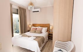Melia Villa