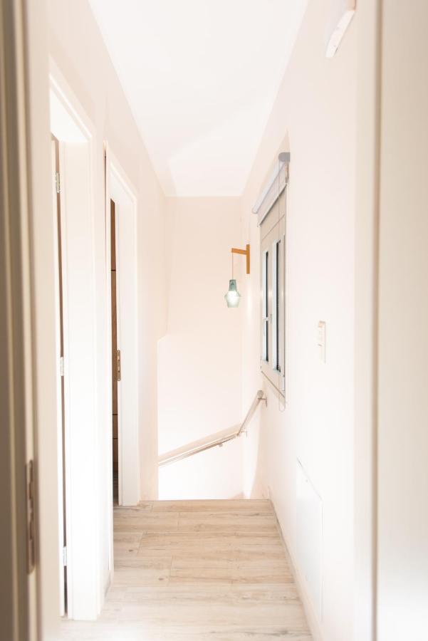 Melia Villa Κόκκινος Πύργος Εξωτερικό φωτογραφία
